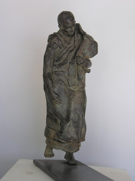 Marche Meditative.jpg